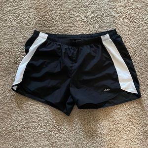 Champion Workout Shorts